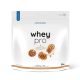 Nutriversum WHEY PRO (1000 GR) CINNAMON ROLL