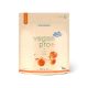 Nutriversum VEGAN PRO (500 GR) PUMPKIN SPICE