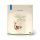 Nutriversum VEGAN PRO PROEARTH (1000 GR) CHOCOLATE