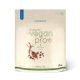 Nutriversum VEGAN PRO PROEARTH (1000 GR) CHOCOLATE
