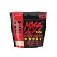 Mutant MASS EXTREME 2500 (2720 GRAMM) 