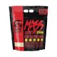 Mutant MASS EXTREME 2500 (5450 GRAMM) 