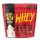 Mutant WHEY (2270 GR) 