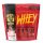 Mutant WHEY (2270 GR) 