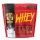 Mutant WHEY (2270 GR) 