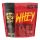 Mutant WHEY (2270 GR) 