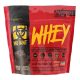 Mutant WHEY (2270 GR) 