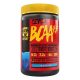 Mutant BCAA 9.7 (348 GR) 