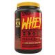 Mutant WHEY (908 GR) 