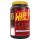 Mutant WHEY (908 GR) 
