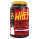 Mutant WHEY (908 GR) 