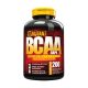 Mutant MUTANT BCAA (200 KAPSZULA)