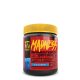 Mutant MADNESS (225 GR) 