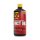 Mutant MCT OIL (946 ML)