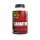 Mutant CARNITINE (90 KAPSZULA)