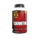 Mutant CARNITINE (90 KAPSZULA)