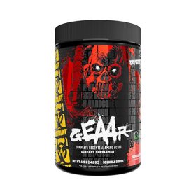 Mutant GEAAR (420 GR) TROPICAL PUNCH