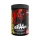 Mutant GEAAR (420 GR) TROPICAL PUNCH