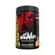 Mutant GEAAR (420 GR) PEACH MANGO