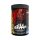 Mutant GEAAR (420 GR) BLUE RASPBERRY