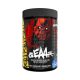 Mutant GEAAR (420 GR) BLUE RASPBERRY