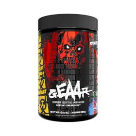 Mutant GEAAR (420 GR) ROCKET POP