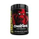 Mutant CREAKONG (1000 GR) UNFLAVORED