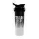 Mutant TRAIN LIKE HELL SHAKER (700 ML)