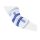 Power System ELBOW SUPPORT PRO (WHITE) S/M