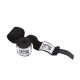 Power System BANDAZ BOXING WRAPS (BLUE)