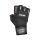 Power System POWER GRIP (BLACK) 