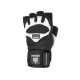 Power System RAW POWER (WHITE/BLACK) L