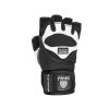 Power System RAW POWER (WHITE/BLACK) L