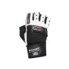 Power System NO COMPROMISE (WHITE/BLACK) 