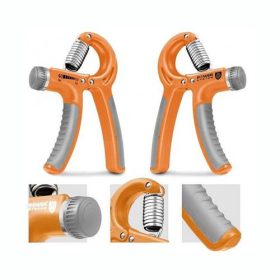 Power System POWER HAND GRIP (1 DB)