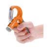 Power System POWER HAND GRIP (1 DB)