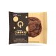 QNT PROTEIN COOKIE (60 GR) CHOCOLATE CHIPS