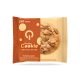 QNT PROTEIN COOKIE (60 GR) SALTED CARAMEL