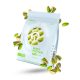 QNT LIGHT DIGEST WHEY (500 GR) PISTACHIO