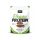 QNT VEGAN PROTEIN (500 GR) 