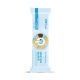 QNT PROTEIN WAFER (35 GR) VANILLA YOGURT