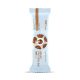 QNT MILKII PROTEIN BAR (60 GR) COOKIE