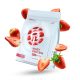 QNT LIGHT DIGEST WHEY (500 GR) STRAWBERRY