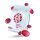 QNT LIGHT DIGEST WHEY (500 GR) FRUIT CANDY
