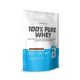 BioTech USA 100 % Pure Whey (0,454 kg)