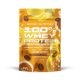 Scitec Nutrition 100% WHEY PROTEIN PROFESSIONAL (0,5 KG)