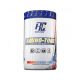 Ronnie Coleman Signature Series AMINO-TONE (435 GR) AMERICA!