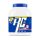 Ronnie Coleman Signature Series WHEY XS (2260 GRAMM) 