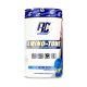 Ronnie Coleman Signature Series AMINO-TONE (435 GR) BLUE RASPBERRY