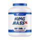 Ronnie Coleman Signature Series KING MASS XL (2750 GR) DARK CHOCOLATE